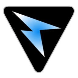Checksum Thing 2.1.1