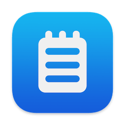 Clipboard Manager 2.3.6