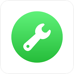 Fix My iPhone 2.1.7