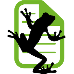 Screaming Frog Log File Analyser 5.0