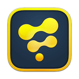 DaVinci Fusion Studio 18.0b2