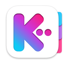 Keep It 2.0.5