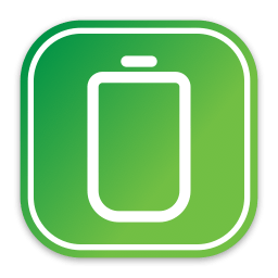 Magic Battery Mini 4.0.10