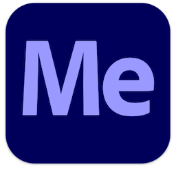 Adobe Media Encoder 2022 v22.3.1