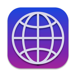 myTracks 4.2.0