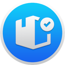 Omni Toolbox 1.1.9