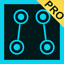 Photo Perspective PRO 1 6 4 download