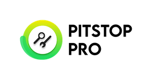 Enfocus PitStop Pro 2022 v22 0 1378944 download