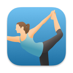Pocket Yoga Teacher 12.0.0