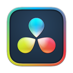 DaVinci Resolve Studio 18.0 Beta 2