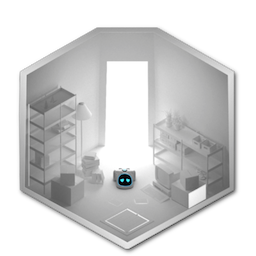 RUMU v2 1 0 download