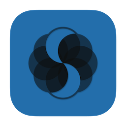 SQLPro for Postgres 2022.31