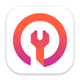 System Toolkit 5.4.1