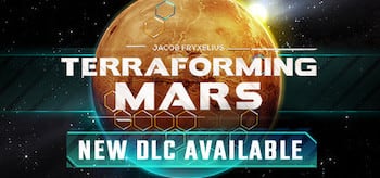 Terraforming Mars v1.4000.0.12025