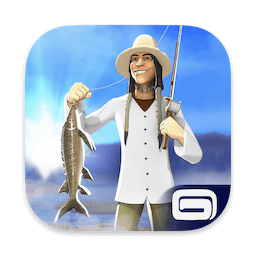 The Oregon Trail 1.4.0