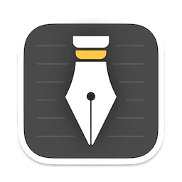 WonderPen 2.1.4