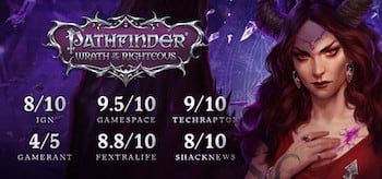 Pathfinder Wrath of the Righteous v1 3 2c 55426 download