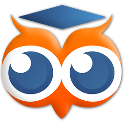 Worksheet Crafter Premium Edition 2022.1.4.201