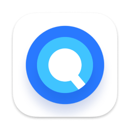 xSearch for Safari 1.7.2