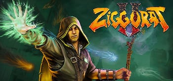 Ziggurat 2 (52163)
