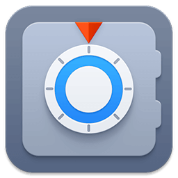 Get Backup Pro 3.6.7