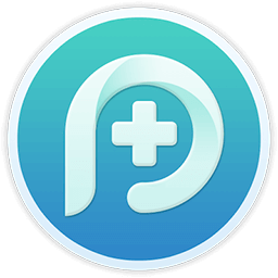 PhoneRescue for iOS 4.2.0 (20220406)