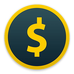 Money Pro - Personal Finance 2.8.1