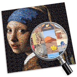 TurboMosaic Pro Plus 3.6.7
