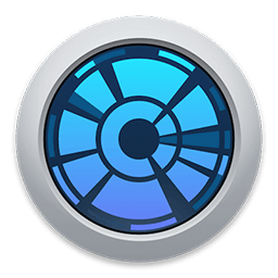 DaisyDisk 4.23.1