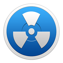 Disk Xray 2.8.4