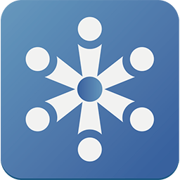 FonePaw iOS Transfer 5 1 0 download