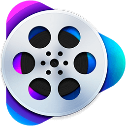 VideoProc Converter 4.8 (2022062701)