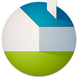 Live Home 3D Pro Edition 4.4.1