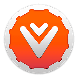 Viper FTP 6.2.2