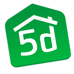 Planner 5D Premium 4 8 4 download