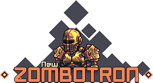 Zombotron 1.0.5