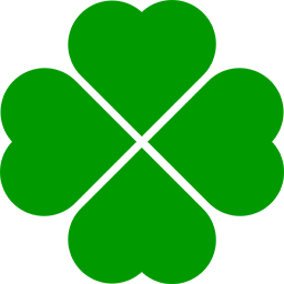 Clover EFI bootloader v5 0 r5147 download