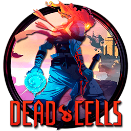 Dead Cells v1 18 2 download
