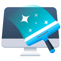 MacClean360 Pro 5.4