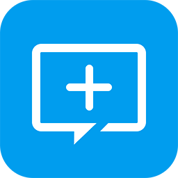 Aiseesoft Data Recovery 1.3.6