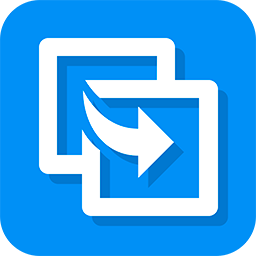 FileAssistant 3.5