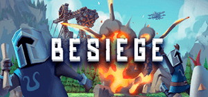 Besiege v1.20