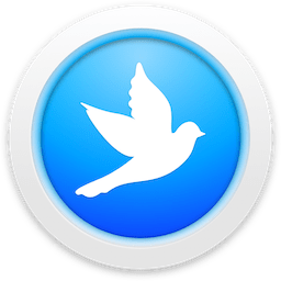 SyncBird Pro 3.7.8