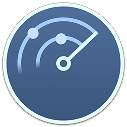 Disk Expert Pro 3 8 download