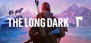 The Long Dark 2.00.91893S