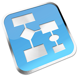 NCH ClickCharts Pro 6.70