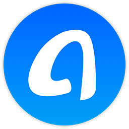AnyTrans for iOS 8.9.2 (20220609)