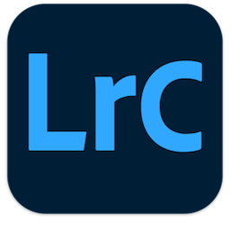 Adobe Lightroom Classic v11.4