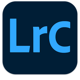 Adobe Lightroom Classic v11.4.1