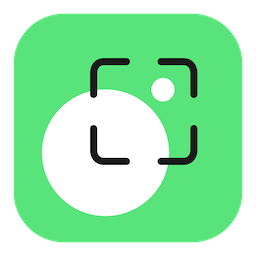 Movavi Screen Recorder 22 5 0 download